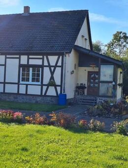 Haus in Aland-Vielbaum - Aland