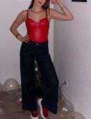 Body zu verkaufen in 38104