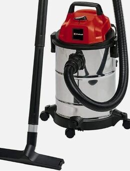 Einhell Nass-Trockensauger TC-VC 1820 S - Traben-Trarbach