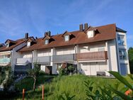 Sehr schönes Reihenhaus in Thannhausen - Thannhausen