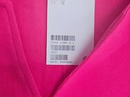 Leichtes Kleid in pink - Berlin Marzahn-Hellersdorf