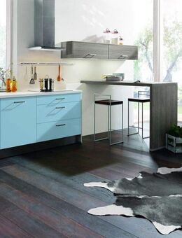 Ihr Traumhaus in Egloffstein: Individuell und Stilvoll - Egloffstein