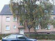 2-Zimmer-Wohnung in Wetter Altwetter - Wetter (Ruhr)