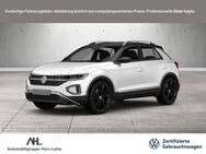 VW T-Roc, MOVE KOMFORTSITZE, Jahr 2023 - Northeim