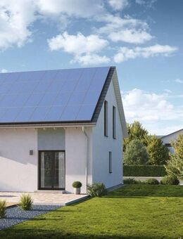 Hausjagd 2.0: Finden Sie Ihr neues Zuhause mit Leichtigkeit! - Blankenfelde-Mahlow