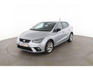 Seat Ibiza 1.0 TSI FR - Berlin