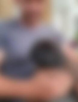 Han*** - Bad Heilbrunn