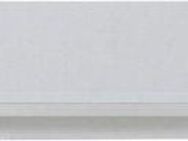 Home affaire Wandregal Örebro, Bücherregal im zeitlosen Landhausstil - Maße (B/T/H) 139/17/21 cm