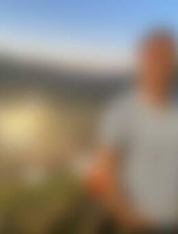 Med*** - Kloster Lehnin