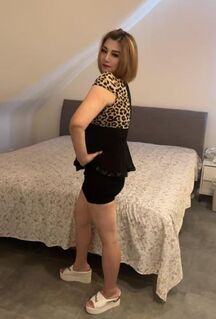 Neu 🌸 heiße AMY aus China 🌸 asiatische Traumfrau mit TOP Service 🌸