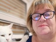 Sie sucht ihn - Bottrop