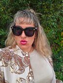 2026 Mr Right gesucht in 47441