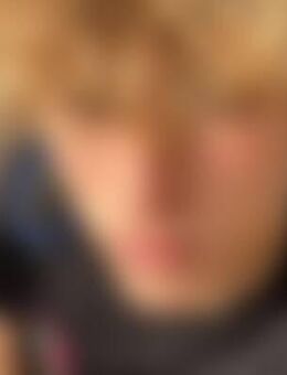 Leo*** - Nentershausen (Hessen)