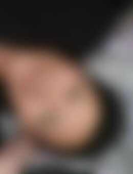 Nur*** - Ludwigshafen (Rhein)