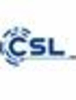 Büroassistenz (m/w/d) - Langenhagen