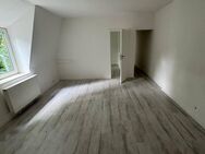 Charmante 2-Zimmer-Wohnung in zentraler Lage – Ideal für Berufstätige oder Studierende! - Kassel