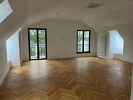 Apartment 73 in der Luisenresidenz am Zeuthener See mit Wellness und Spa - Zeuthen