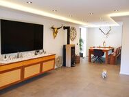 +++ Modernisiert mit Einliegerwohnung - PERFEKT für ZWEI Generationen - RUHIG in einer Sackgasse +++ - Vilshofen (Donau)