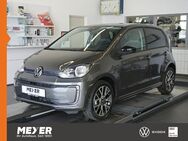 VW up, e-up Edition, Jahr 2024 - Tostedt