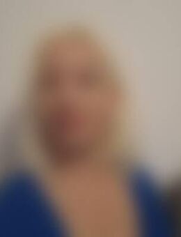 Ivo*** - Dießen (Ammersee)