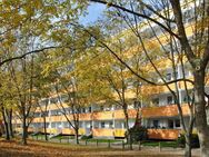 Unser Versprechen: Ihr neues Wohlfühlzuhause in Zwickau - Zwickau