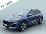 Ford Kuga, 2.5 Duratec ST-LINE X, Jahr 2021 - Bingen (Rhein)