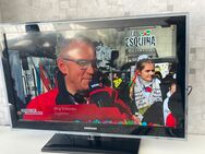 Samsung TV top Zustand - Essen