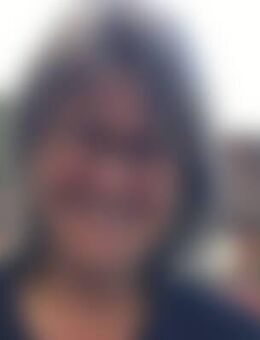 Pet*** - Bischofsheim