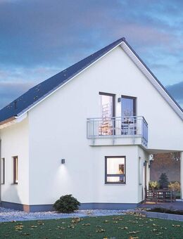 Traumhaftes Neubauhaus auf dem Land - Ruhe und Natur inklusive - Bad Schandau