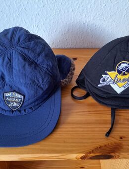 Mützen (diverse) - Bremen