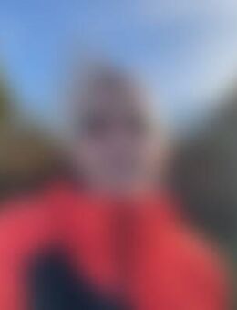 Mar*** - Roggentin (Landkreis Rostock)