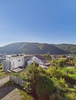 Charmantes Einfamilienhaus mit Einliegerwohnung in bevorzugter Lage von Bad Ems! - Bad Ems