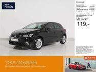 Seat Ibiza, 1.0 TSI FR, Jahr 2024 - Neumarkt (Oberpfalz)