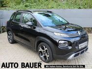 Citroen C3 Aircross Feel Klima Fenster el. - Marktheidenfeld