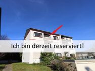==Solide Kapitalanlage mit Loggia, Garage & guter Anbindung== - Lage (Nordrhein-Westfalen)