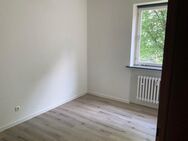 3 Zimmer mit neuem Bad und Balkon - Siegen (Universitätsstadt)