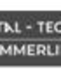 Zahntechniker (m/w/d) Bereich Kronen- Brücken- und Kombitechnik in Neunkirchen-Seelscheid - Neunkirchen-Seelscheid