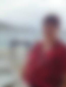 Kar*** - Kemberg Zentrum