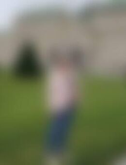 jed*** - Burg Stargard