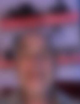 And*** - Weil der Stadt