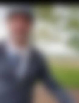 Jör*** - Ludwigshafen (Rhein)