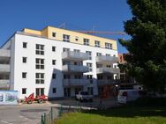 +++Vermietung+++ Neubau 2-Zi-Wohnung mit großem Balkon - Waldkraiburg