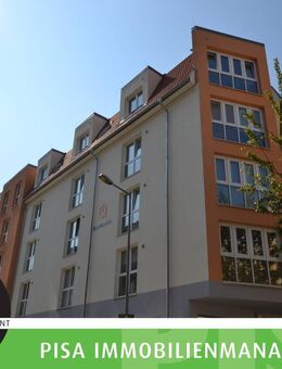 +++ iQ Apartments - Möbliertes Wohnen in Zentrumsnähe +++ - Leipzig