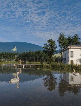 Ihre Vision, Ihr Zuhause: Maßgeschneidert mit Bien-Zenker - Thiendorf