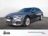 Audi A6 Allroad, quattro 45 TDI, Jahr 2020 - Uelzen