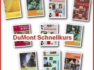 DuMont SCHNELLKURS (28 Bde) - Köln