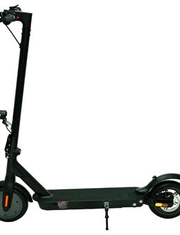 E9 PRO Klappbar E-Tretroller Elektro Scooter mit Straßenzulassung - Frankfurt (Main) Fechenheim