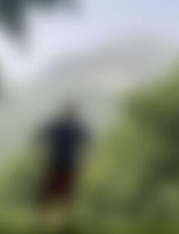 Man*** - Hainichen (Sachsen)