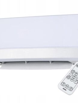 #SALE# Heizung 2000 W Heizlüfter Keramikheizkörper - Wuppertal