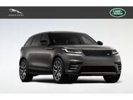 Land Rover Range Rover Velar, D300 AUTOBIOGRAPHY PIXEL, Jahr 2022 - Chemnitz